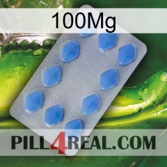 100Mg 21